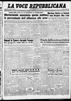 giornale/CFI0376440/1951/giugno/42