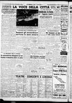 giornale/CFI0376440/1951/giugno/43