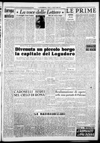 giornale/CFI0376440/1951/giugno/44