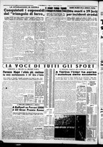 giornale/CFI0376440/1951/giugno/45