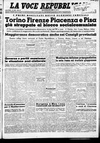 giornale/CFI0376440/1951/giugno/46