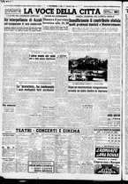 giornale/CFI0376440/1951/giugno/47
