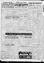 giornale/CFI0376440/1951/giugno/49