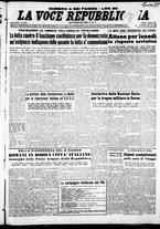 giornale/CFI0376440/1951/giugno/5