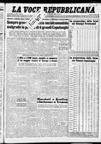 giornale/CFI0376440/1951/giugno/50