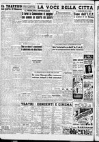 giornale/CFI0376440/1951/giugno/51