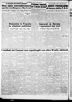 giornale/CFI0376440/1951/giugno/53