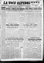 giornale/CFI0376440/1951/giugno/54
