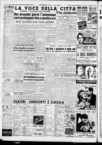giornale/CFI0376440/1951/giugno/55