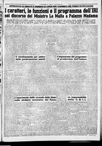 giornale/CFI0376440/1951/giugno/56