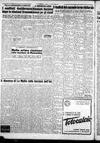 giornale/CFI0376440/1951/giugno/57