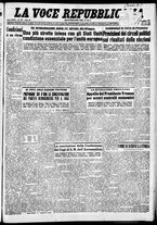 giornale/CFI0376440/1951/giugno/58