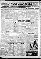 giornale/CFI0376440/1951/giugno/59