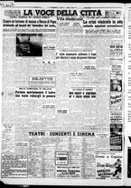 giornale/CFI0376440/1951/giugno/6