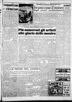 giornale/CFI0376440/1951/giugno/60