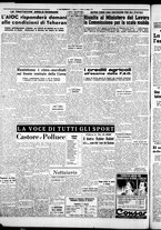 giornale/CFI0376440/1951/giugno/61