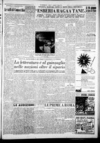 giornale/CFI0376440/1951/giugno/64