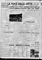 giornale/CFI0376440/1951/giugno/67