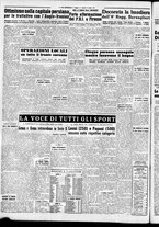 giornale/CFI0376440/1951/giugno/69