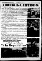 giornale/CFI0376440/1951/giugno/7