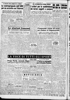 giornale/CFI0376440/1951/giugno/73