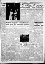 giornale/CFI0376440/1951/giugno/76