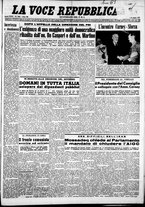 giornale/CFI0376440/1951/giugno/78
