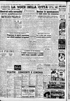giornale/CFI0376440/1951/giugno/79