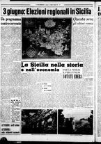 giornale/CFI0376440/1951/giugno/8