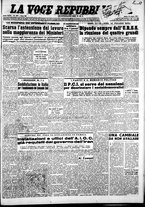 giornale/CFI0376440/1951/giugno/82