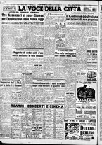 giornale/CFI0376440/1951/giugno/83