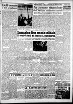 giornale/CFI0376440/1951/giugno/84