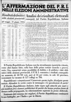 giornale/CFI0376440/1951/giugno/88