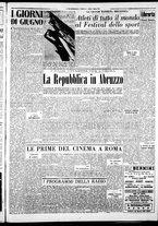 giornale/CFI0376440/1951/giugno/9