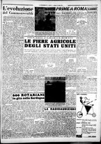 giornale/CFI0376440/1951/giugno/90