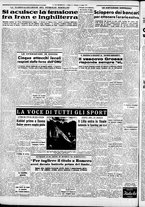 giornale/CFI0376440/1951/giugno/91