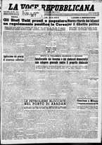 giornale/CFI0376440/1951/giugno/92