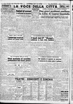 giornale/CFI0376440/1951/giugno/93