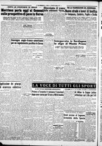 giornale/CFI0376440/1951/giugno/95