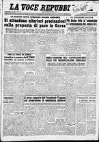 giornale/CFI0376440/1951/giugno/96