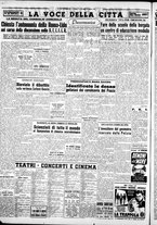 giornale/CFI0376440/1951/giugno/97