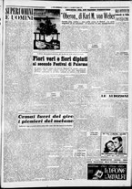 giornale/CFI0376440/1951/giugno/98