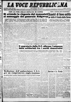 giornale/CFI0376440/1951/luglio/1