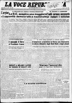 giornale/CFI0376440/1951/luglio/10
