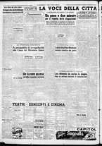 giornale/CFI0376440/1951/luglio/100