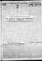 giornale/CFI0376440/1951/luglio/101