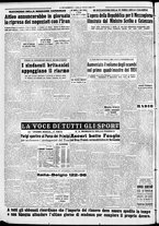 giornale/CFI0376440/1951/luglio/102