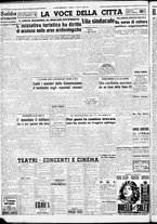 giornale/CFI0376440/1951/luglio/11