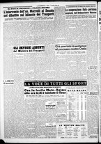 giornale/CFI0376440/1951/luglio/13