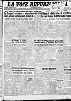 giornale/CFI0376440/1951/luglio/14